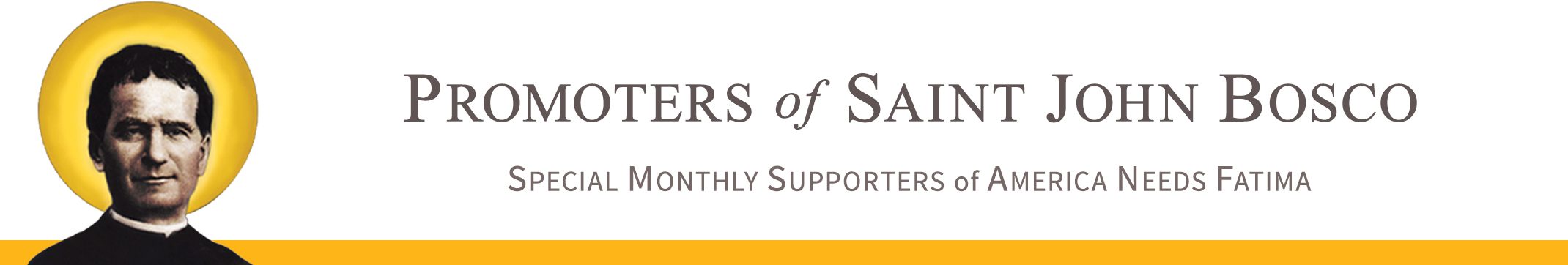 SaintJohnBosco.Net