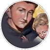 St. Anthony Virtual Oratory